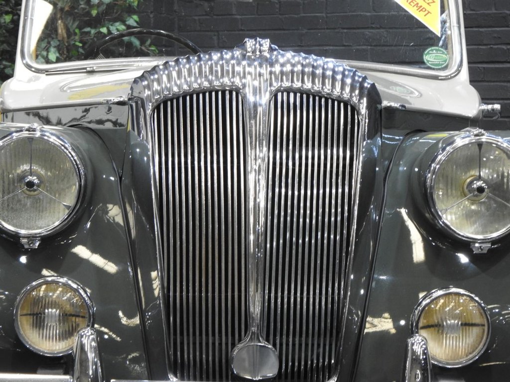 Vehicle 33
