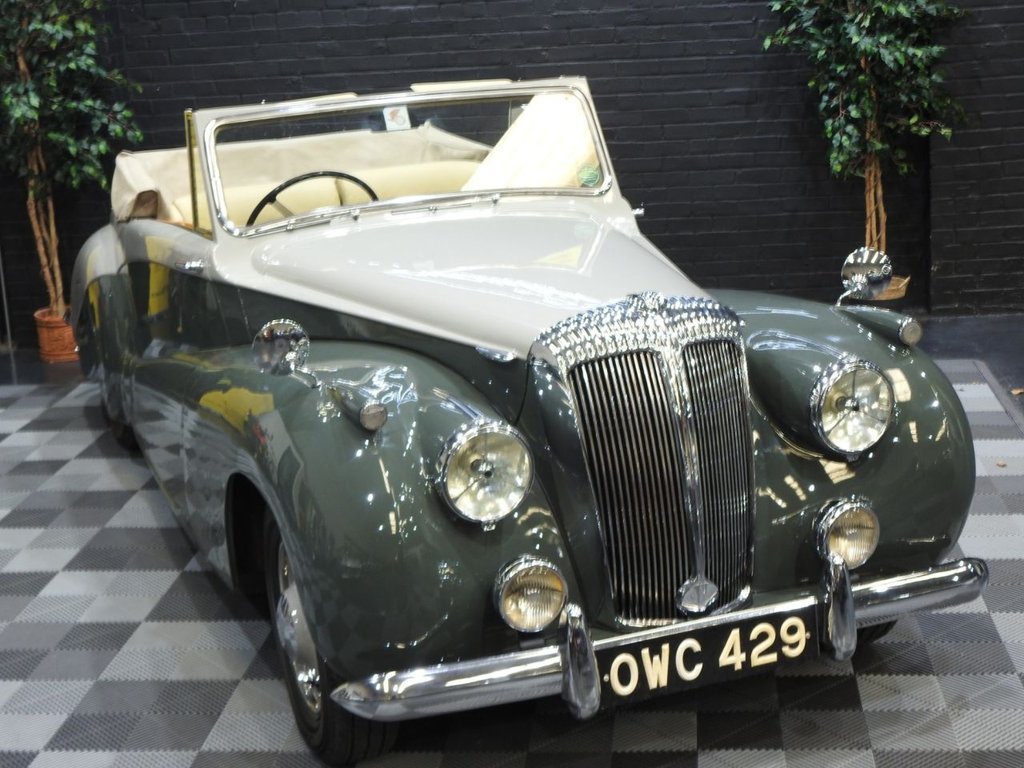 Vehicle 37