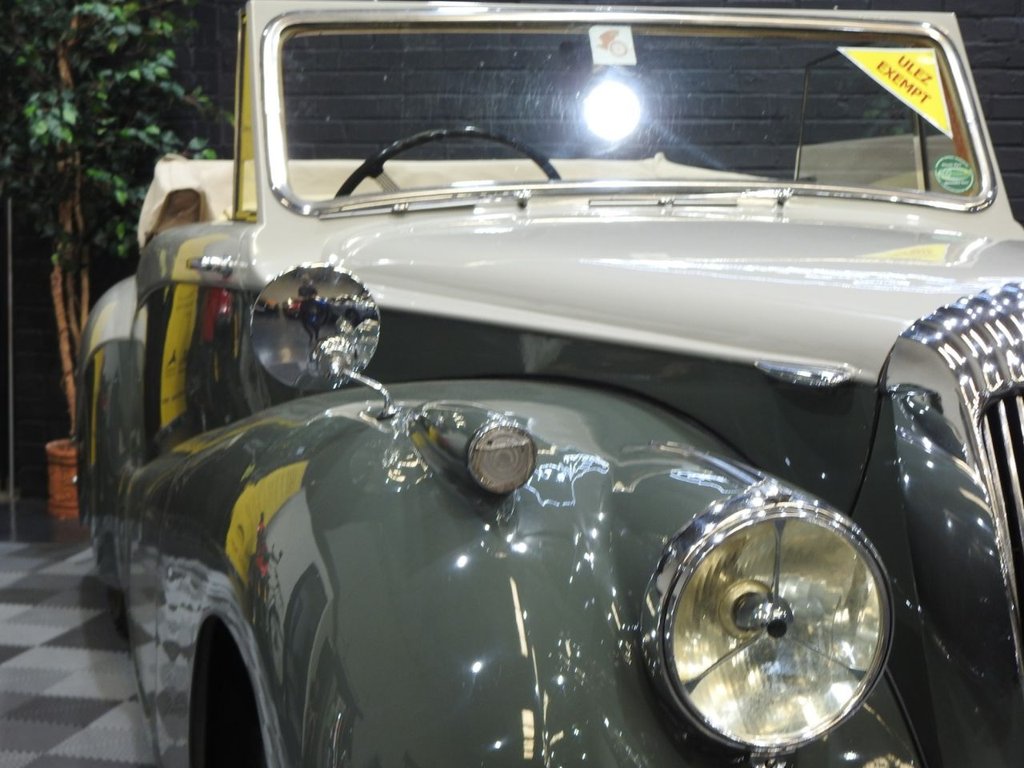 Vehicle 44