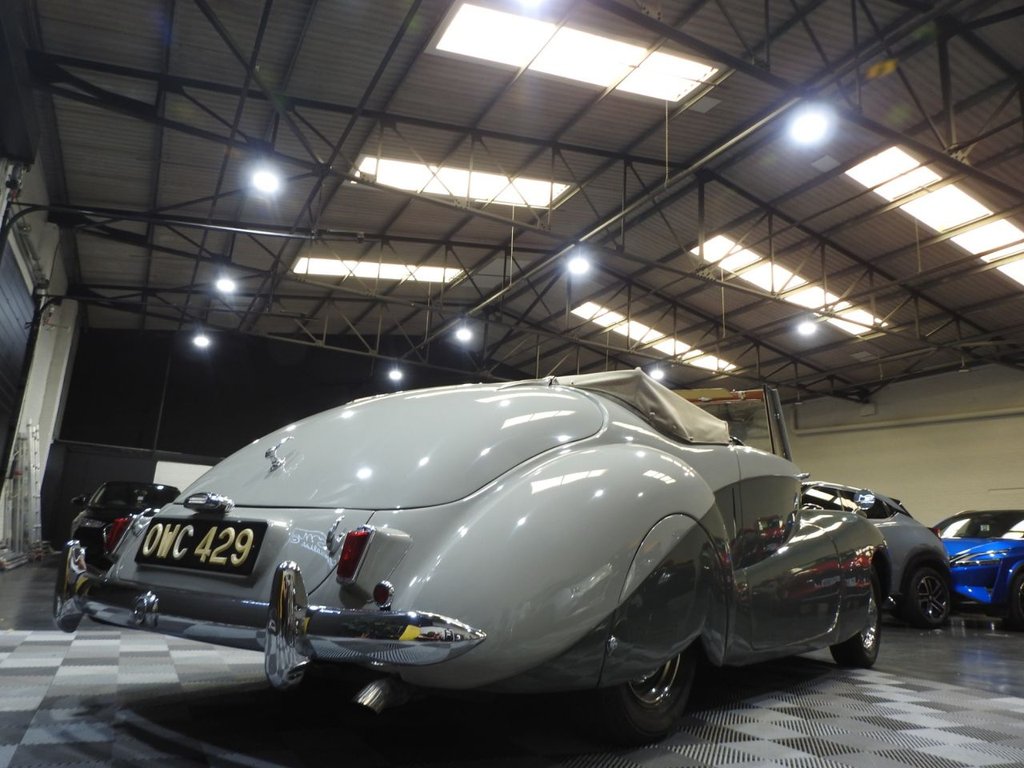 Vehicle 45