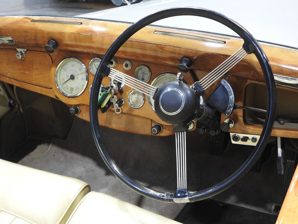 Vehicle 46
