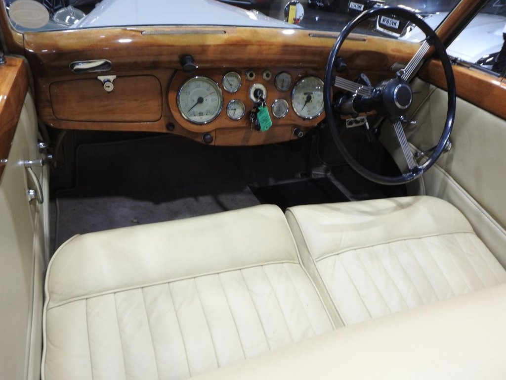 Vehicle 50