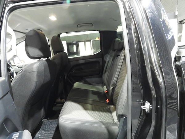 Used Volkswagen Amarok 2024 for sale - 75573678: Photo 37