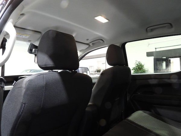 Used Volkswagen Amarok 2024 for sale - 75573678: Photo 39