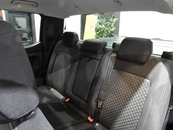 Used Volkswagen Amarok 2024 for sale - 75573678: Photo 40