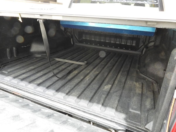 Used Volkswagen Amarok 2024 for sale - 75573678: Photo 44