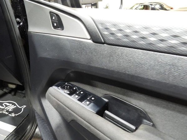 Used Volkswagen Amarok 2024 for sale - 75573678: Photo 45