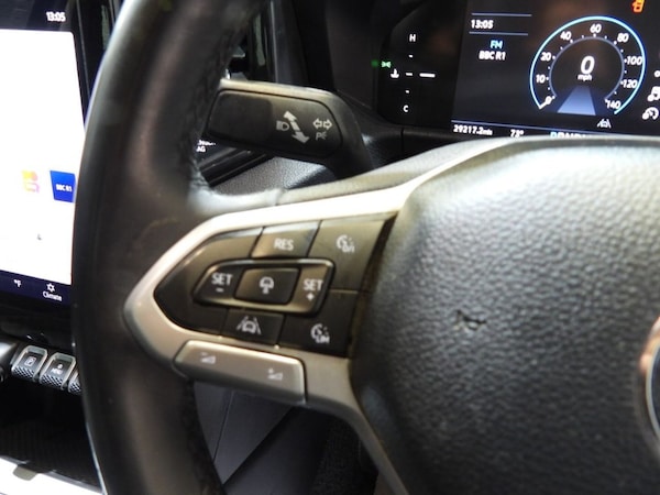 Used Volkswagen Amarok 2024 for sale - 75573678: Photo 46