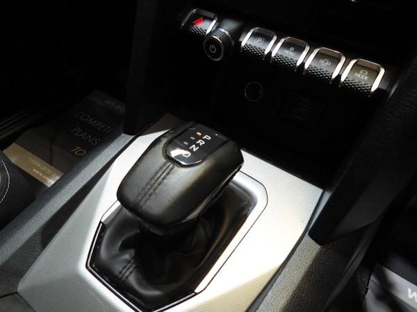 Used Volkswagen Amarok 2024 for sale - 75573678: Photo 47