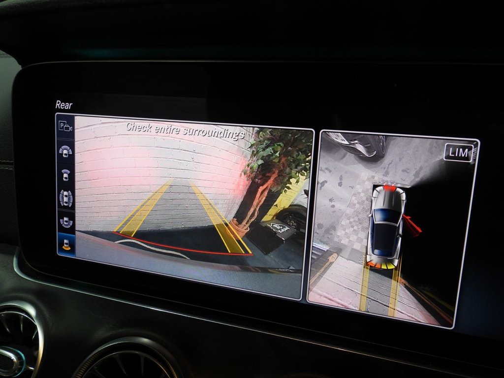 Used Mercedes-Benz E Class 2020 for sale - 77007121: Photo 38