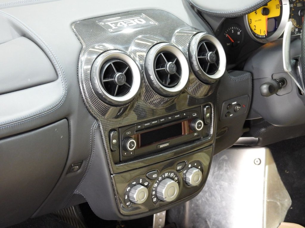 Vehicle 35