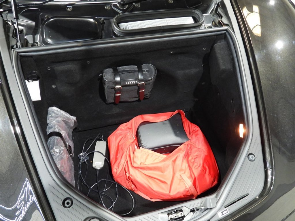 Vehicle 49