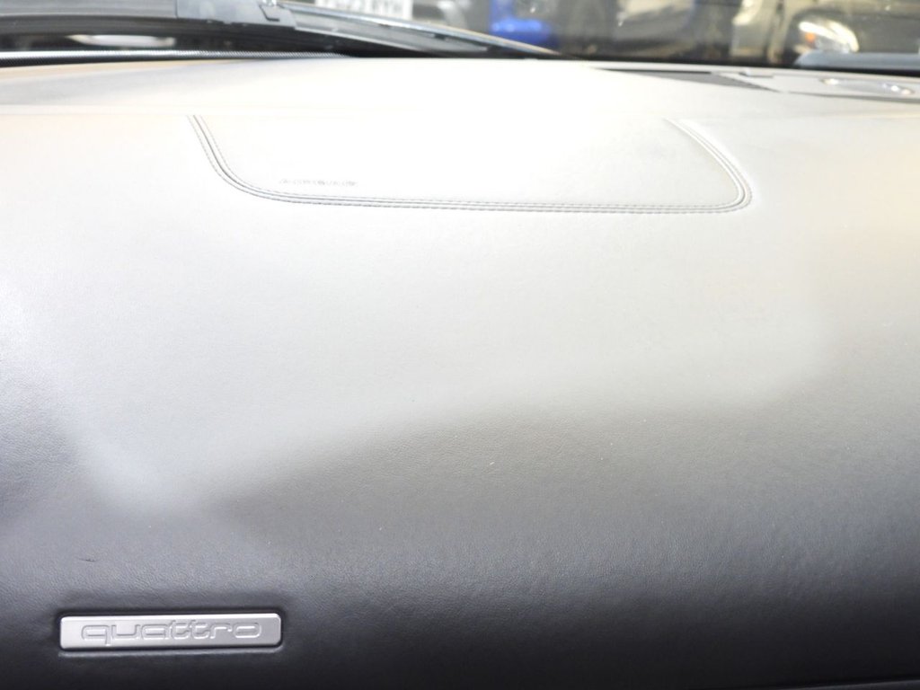 Vehicle 45