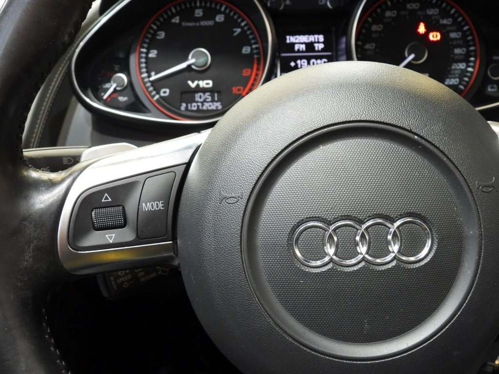 Vehicle 49