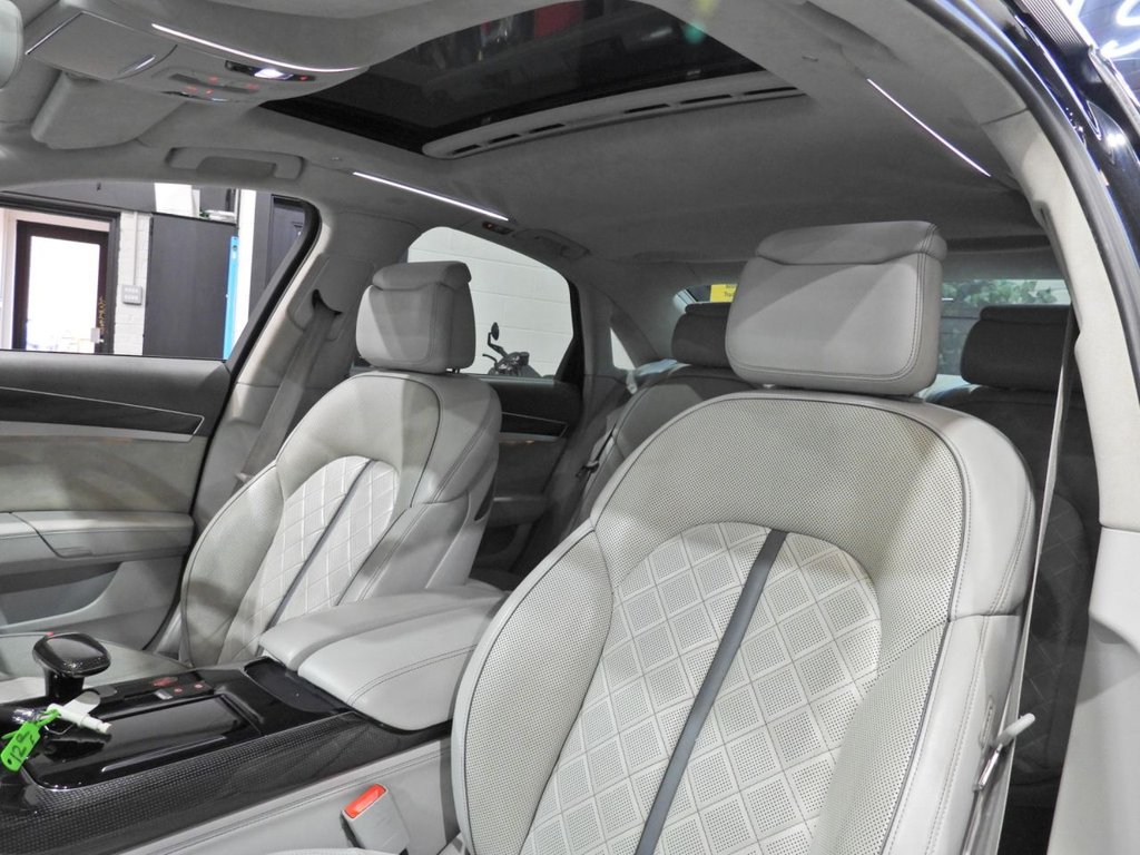 Used BMW 3 Series 1995 for sale - 77666919: Photo 23