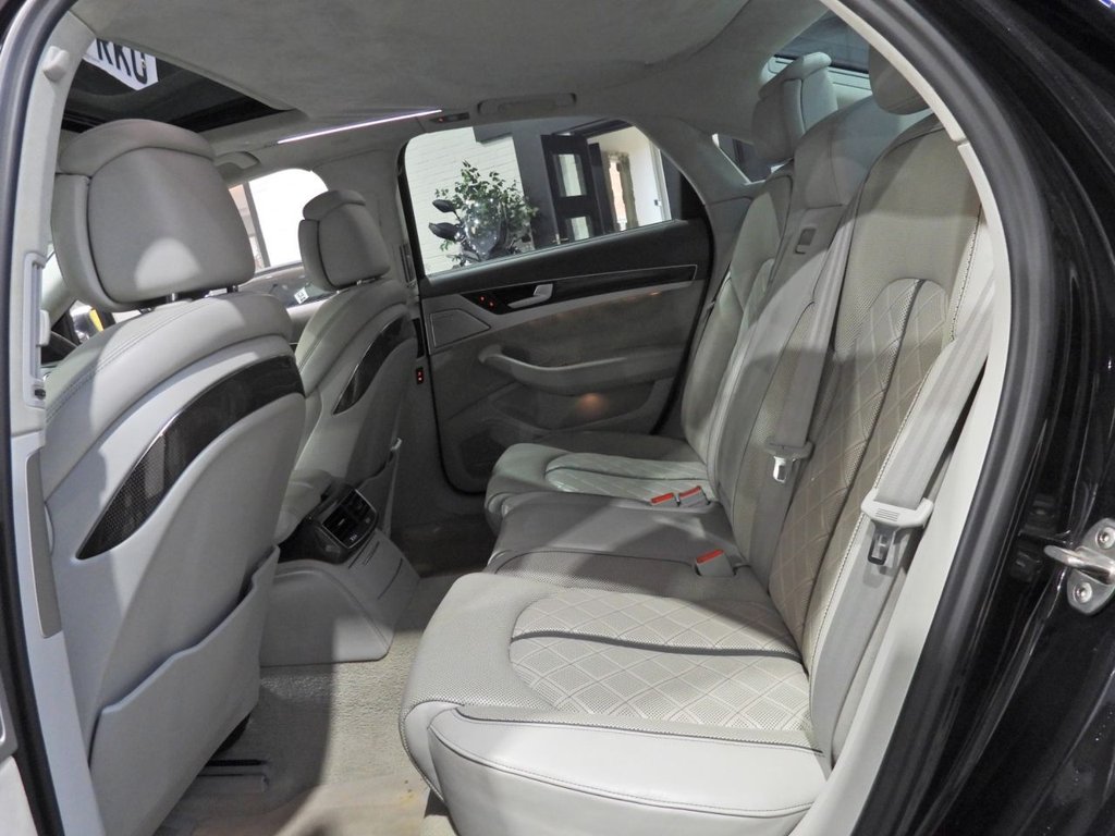 Used BMW 3 Series 1995 for sale - 77666919: Photo 24