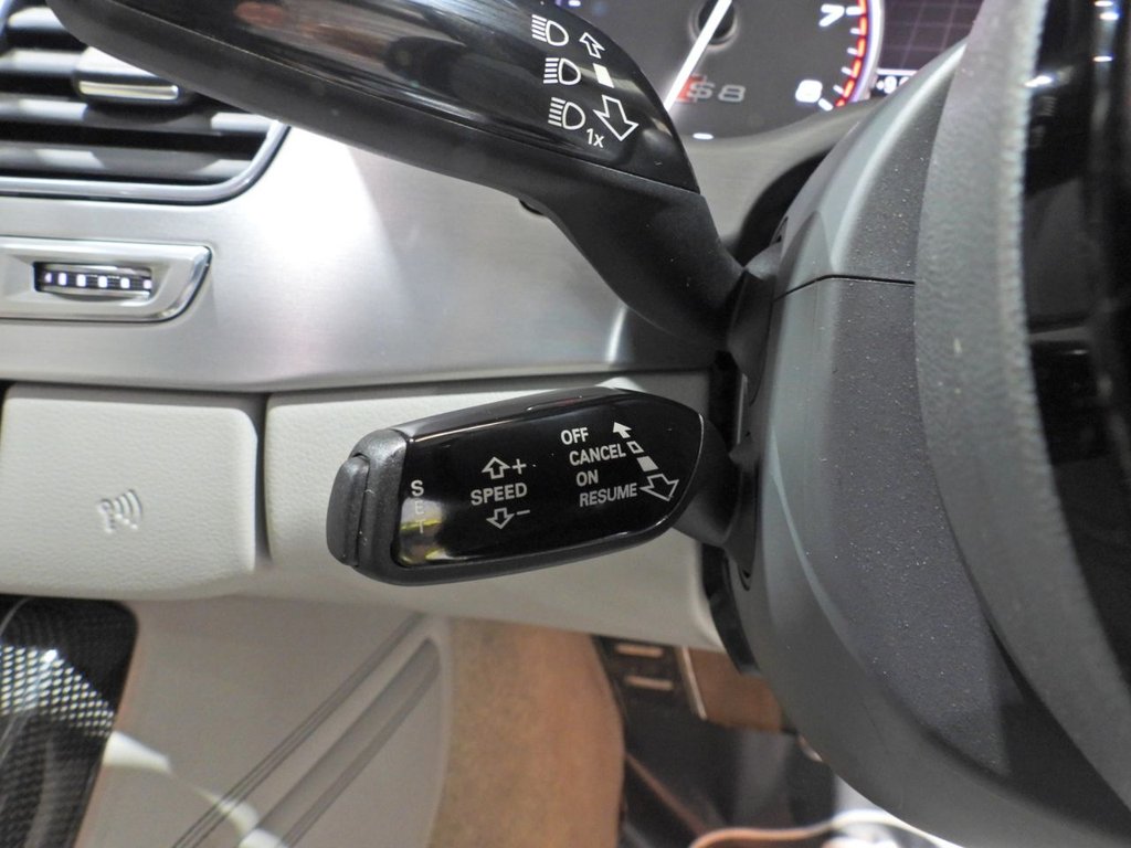 Used BMW 3 Series 1995 for sale - 77666919: Photo 34