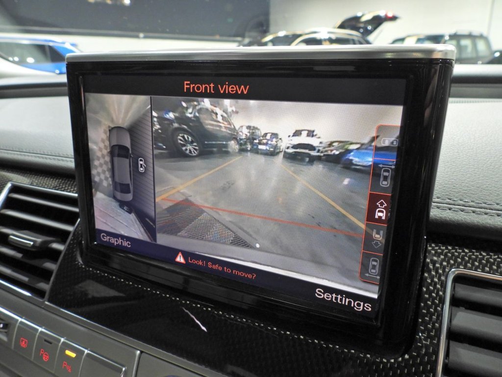 Used BMW 3 Series 1995 for sale - 77666919: Photo 36