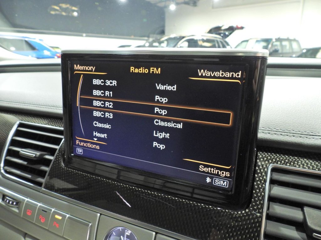 Used BMW 3 Series 1995 for sale - 77666919: Photo 40