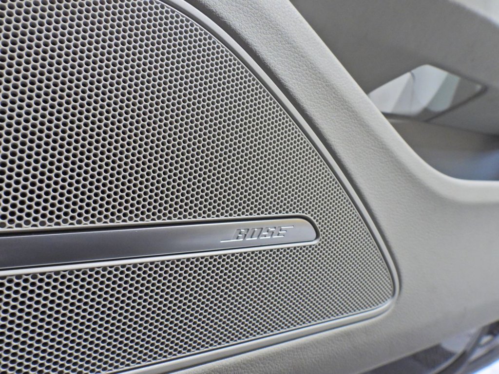 Used BMW 3 Series 1995 for sale - 77666919: Photo 43