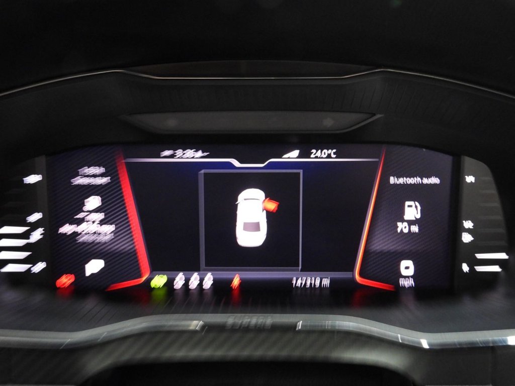 Used Skoda Superb 2021 for sale - 76999241: Photo 11