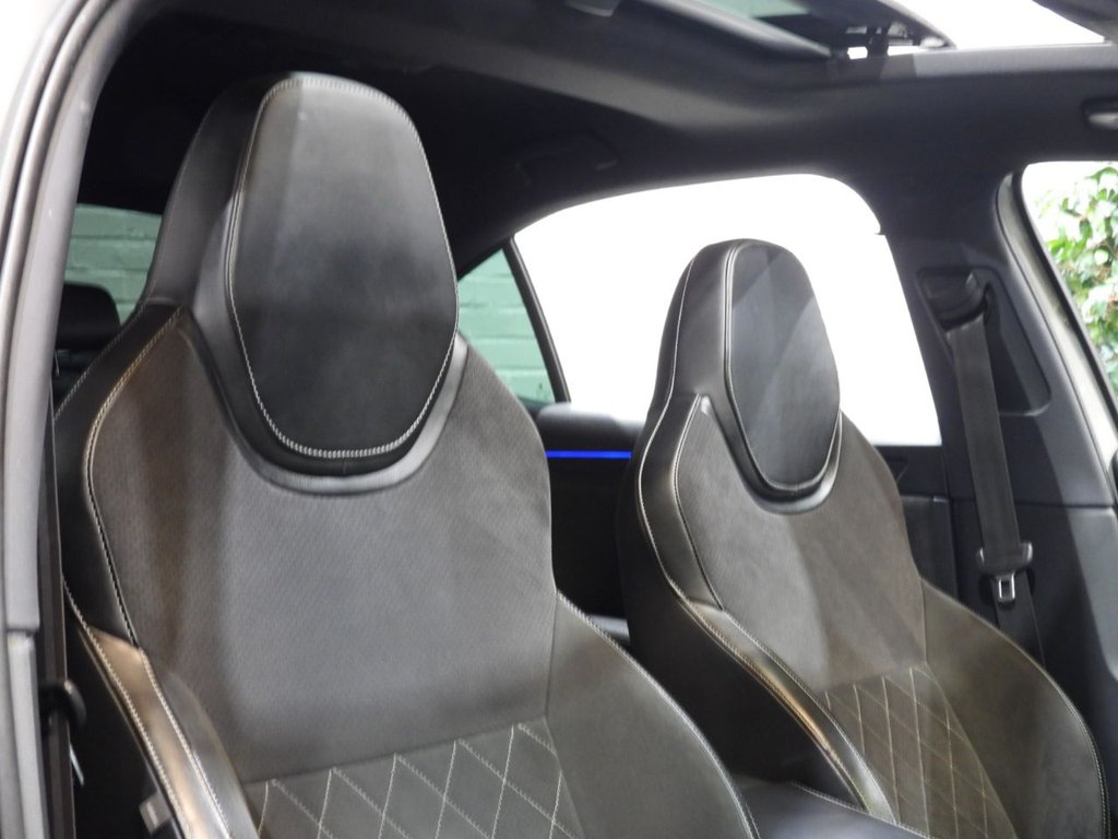Used Skoda Superb 2021 for sale - 76999241: Photo 25