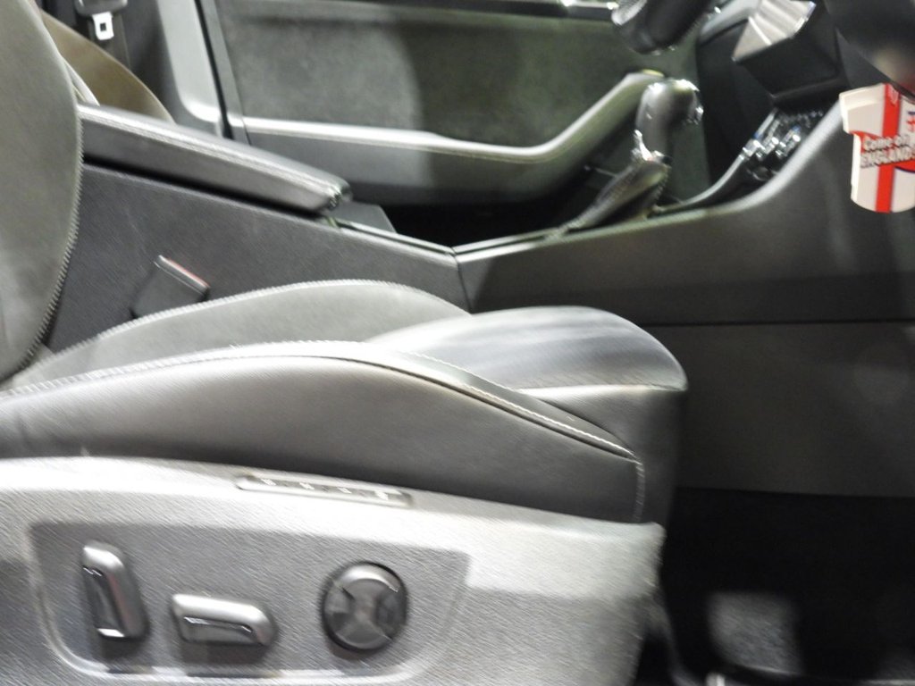 Used Skoda Superb 2021 for sale - 76999241: Photo 26