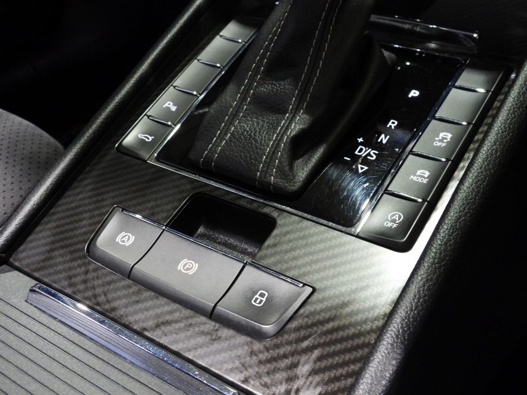 Used Skoda Superb 2021 for sale - 76999241: Photo 34