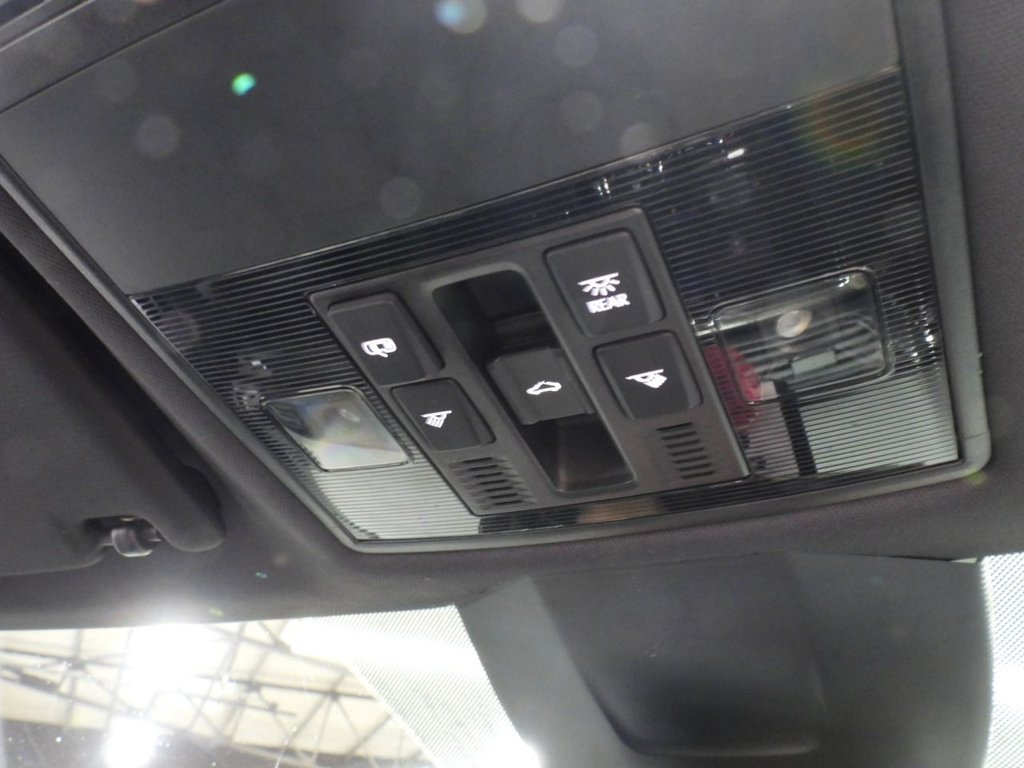 Used Skoda Superb 2021 for sale - 76999241: Photo 35