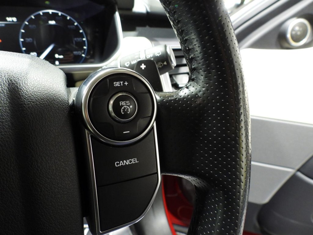 Used Land Rover Range Rover Sport 2015 for sale - 76454010: Photo 37