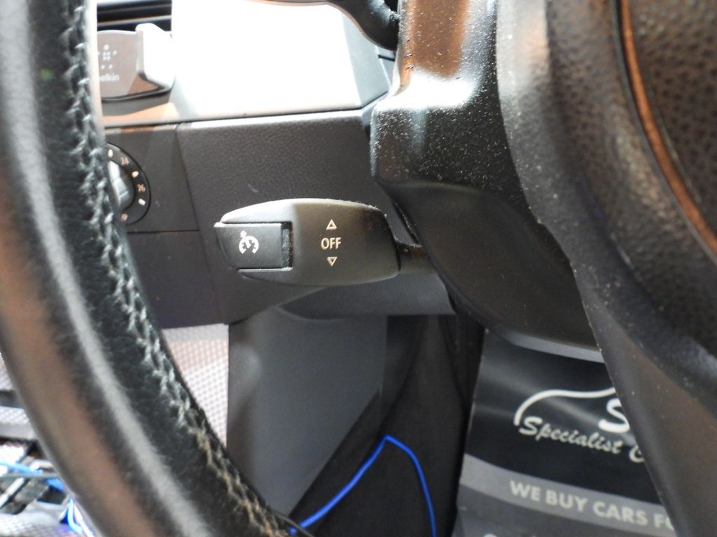 Used BMW 5 Series 2004 for sale - 78134613: Photo 24