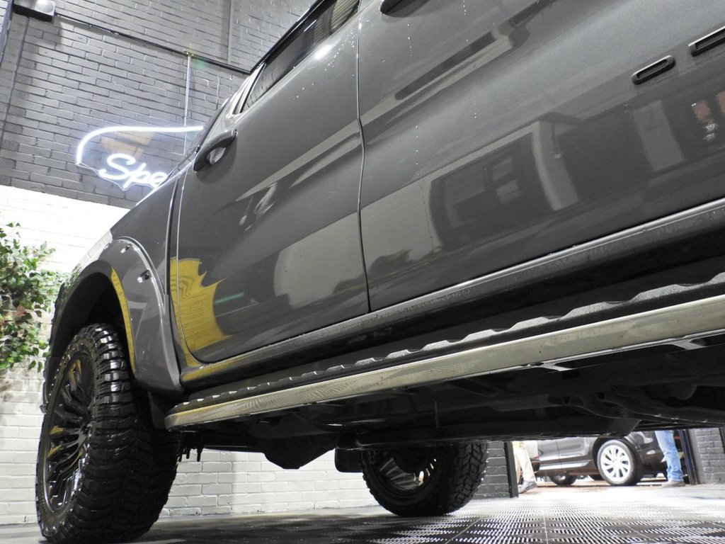 Used Ford Ranger 2023 for sale - 77697901: Photo 15