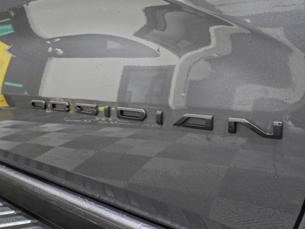 Used Ford Ranger 2023 for sale - 77697901: Photo 19