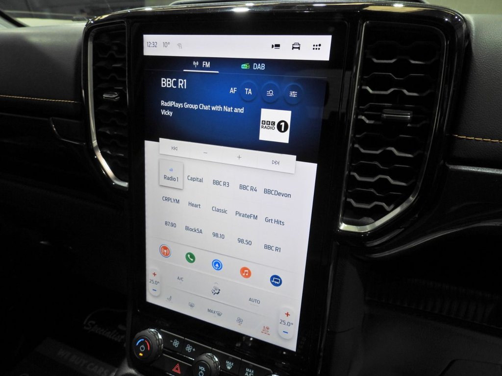 Used Ford Ranger 2023 for sale - 77697901: Photo 26