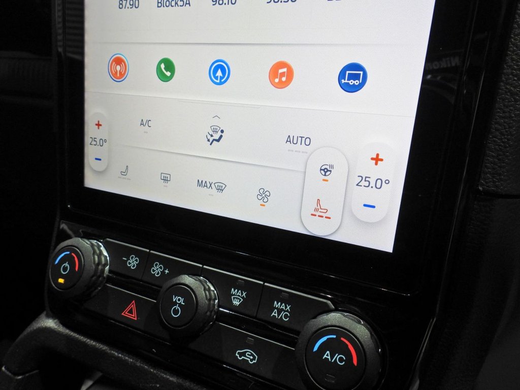 Used Ford Ranger 2023 for sale - 77697901: Photo 27