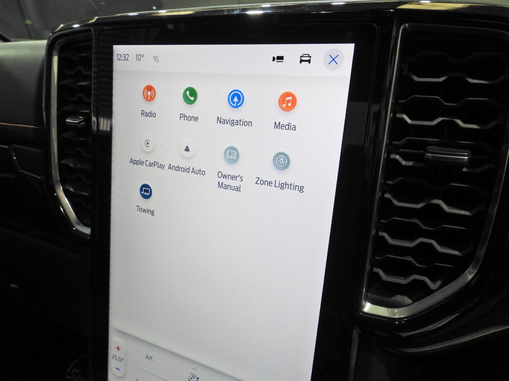 Used Ford Ranger 2023 for sale - 77697901: Photo 28