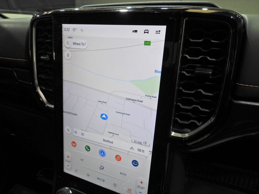 Used Ford Ranger 2023 for sale - 77697901: Photo 29