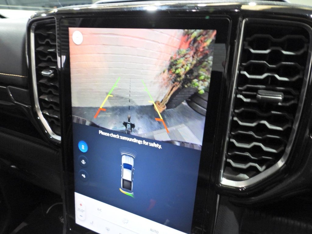 Used Ford Ranger 2023 for sale - 77697901: Photo 31