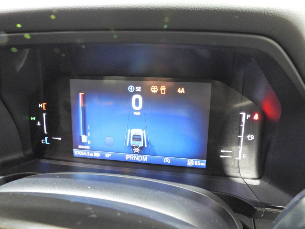 Used Ford Ranger 2023 for sale - 77697901: Photo 32