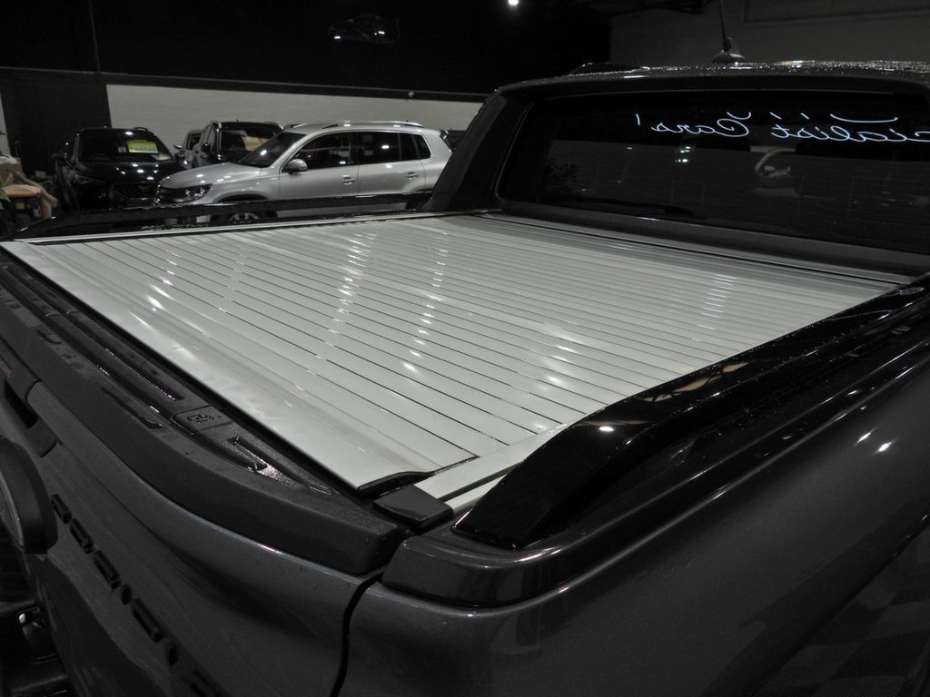 Used Ford Ranger 2023 for sale - 77697901: Photo 37