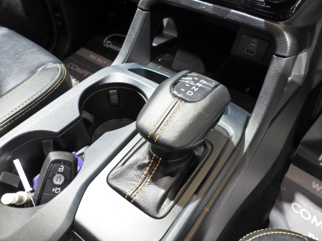 Used Ford Ranger 2023 for sale - 77697901: Photo 41