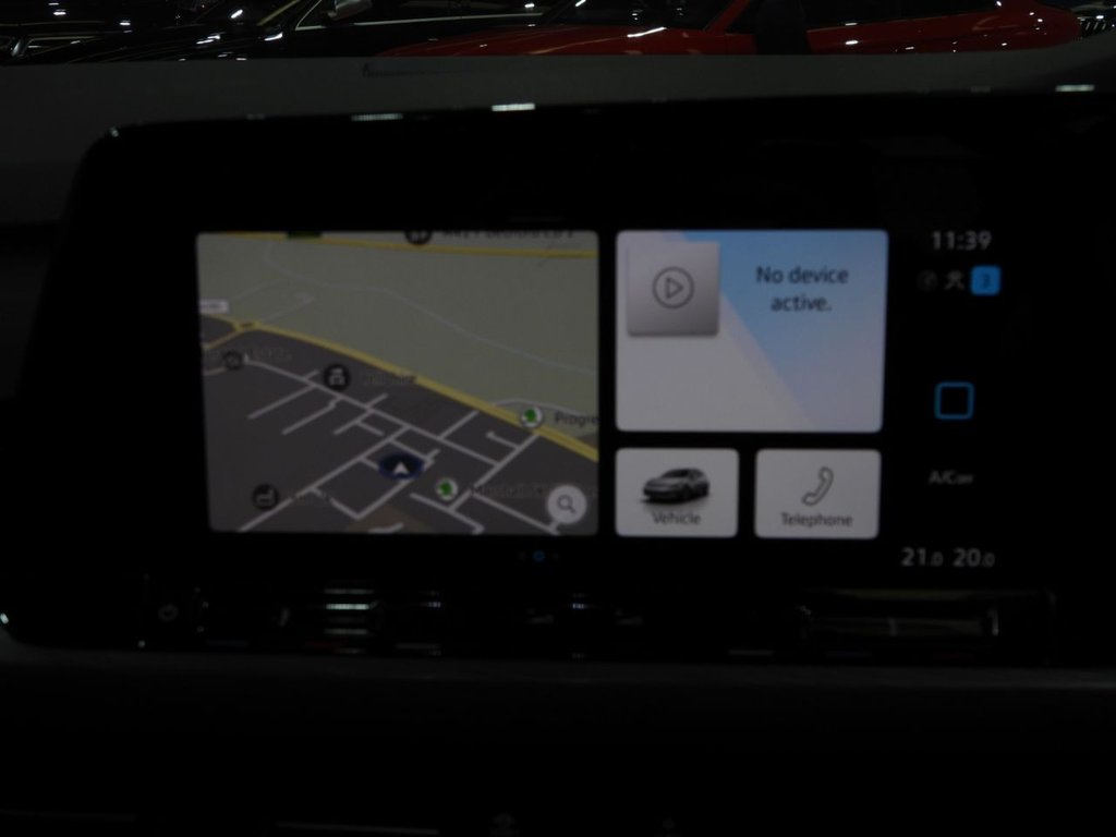 Used Volkswagen Golf 2020 for sale - 77110349: Photo 32