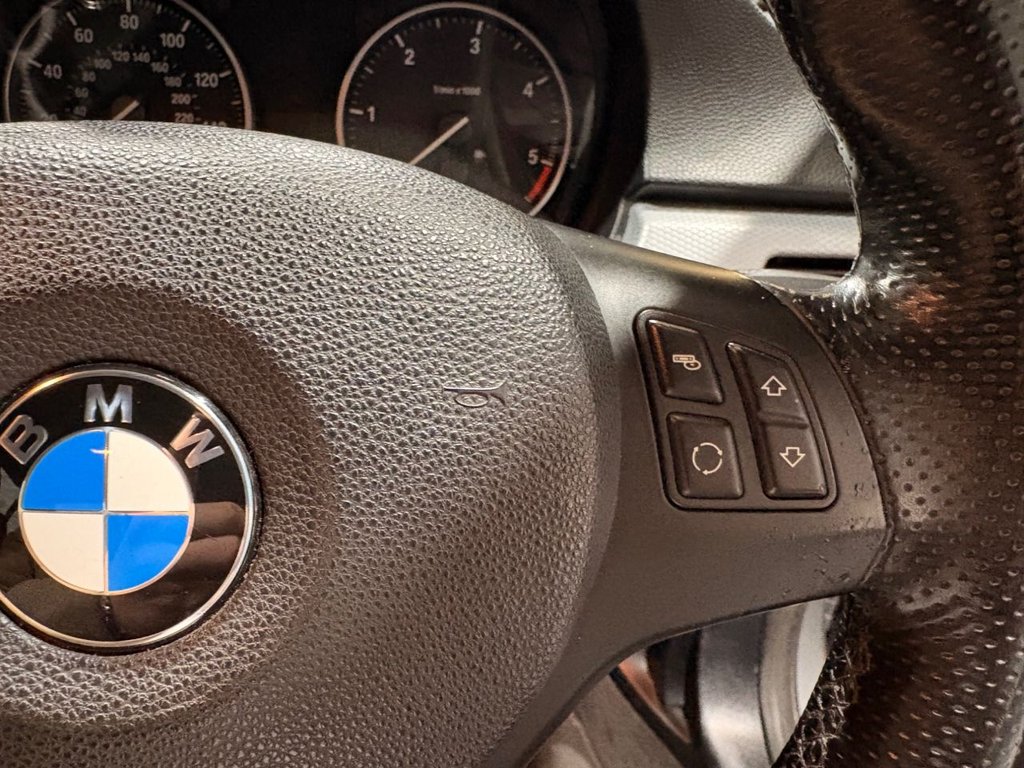 Used BMW 3 Series 2010 for sale - 78056611: Photo 14