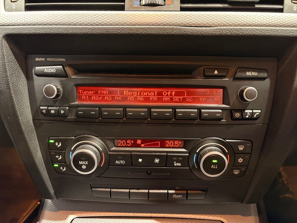 Used BMW 3 Series 2010 for sale - 78056611: Photo 16