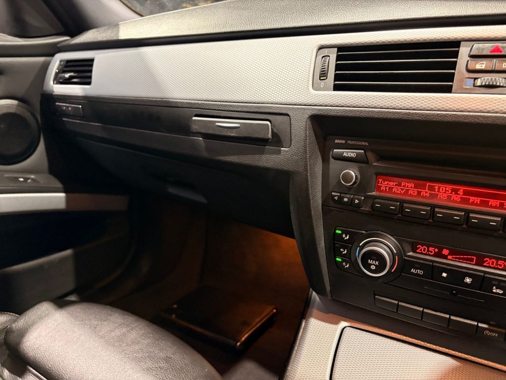 Used BMW 3 Series 2010 for sale - 78056611: Photo 18