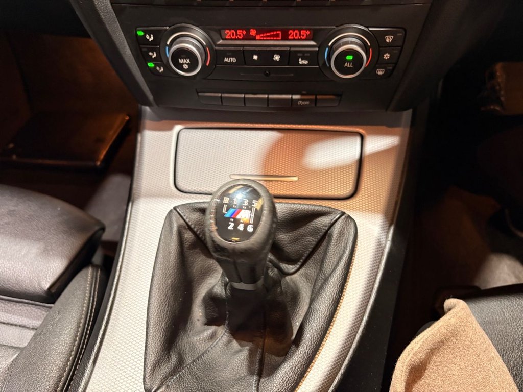 Used BMW 3 Series 2010 for sale - 78056611: Photo 19