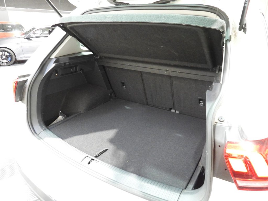 Used Volkswagen Tiguan 2022 for sale - 76797878: Photo 27