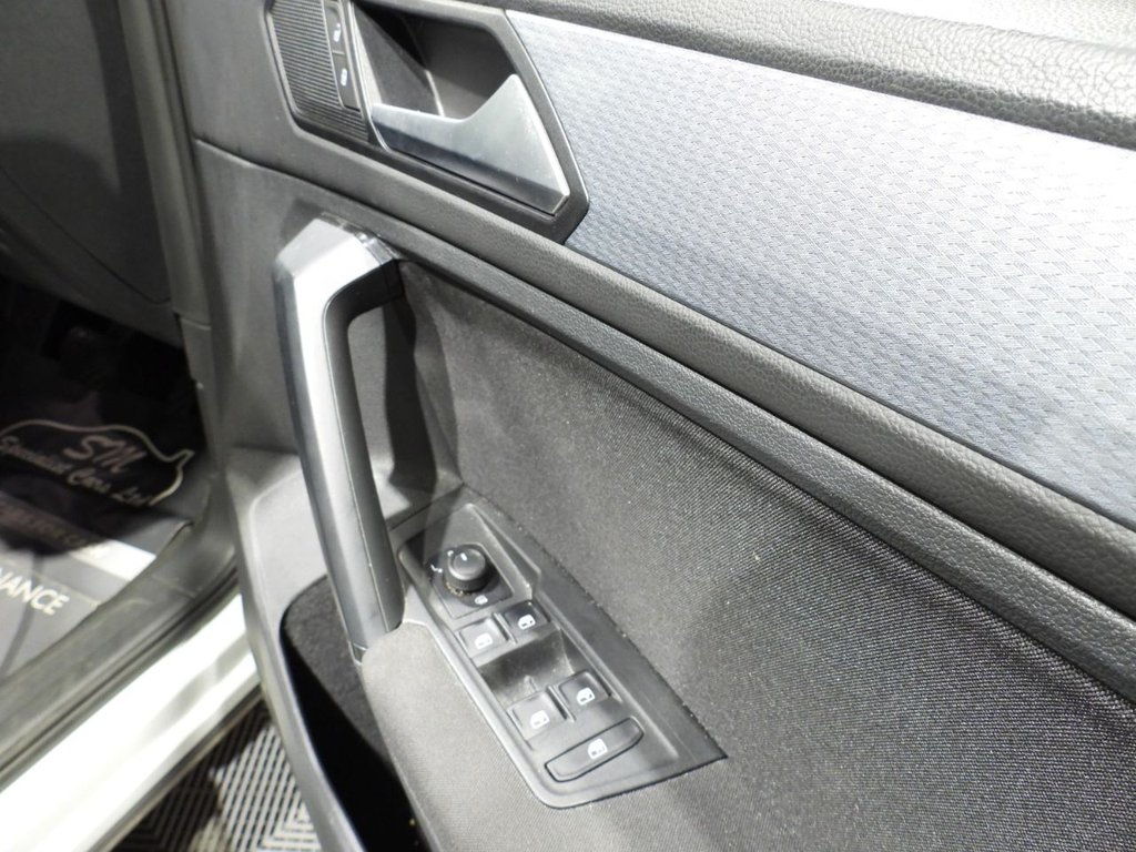 Used Volkswagen Tiguan 2022 for sale - 76797878: Photo 30