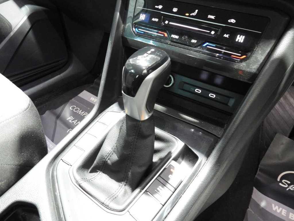 Used Volkswagen Tiguan 2022 for sale - 76797878: Photo 36