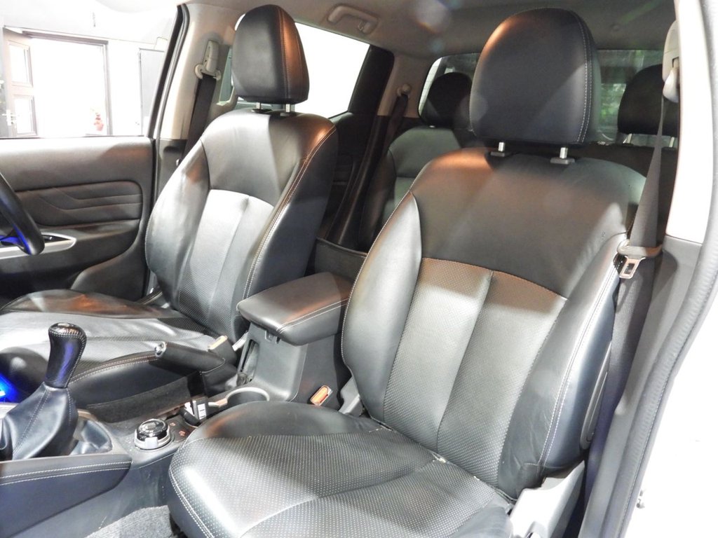 Used Mitsubishi L200 2020 for sale - 77080470: Photo 20